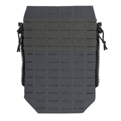 Direct Action® SPITFIRE MK II molle plošča, siva