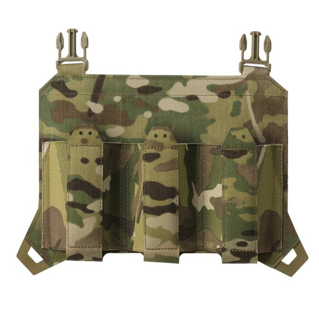 Direct Action SPITFIRE MK II Magazine Panel, MultiCam