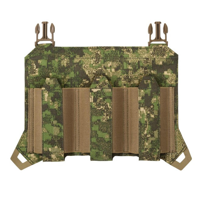 Direct Action® SPITFIRE MK II Magazine Panel - PenCott WildWood™