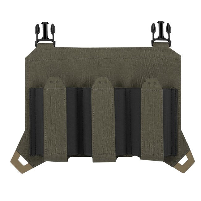 Direct Action® SPITFIRE MK II Magazine Panel, Ranger Green