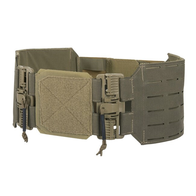 Direct Action SPITFIRE MK II Tactical Belt, Adaptive Green