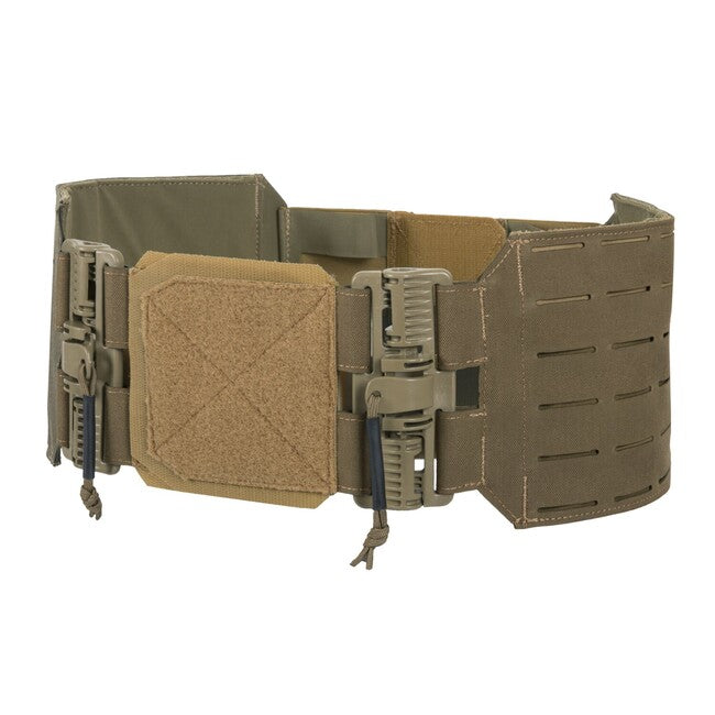 Direct Action SPITFIRE MK II Belt, Coyote Brown