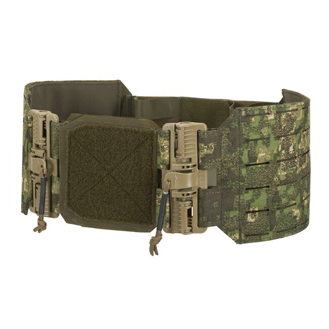 Direct Action SPITFIRE MK II Tactical Belt, PenCott WildWood