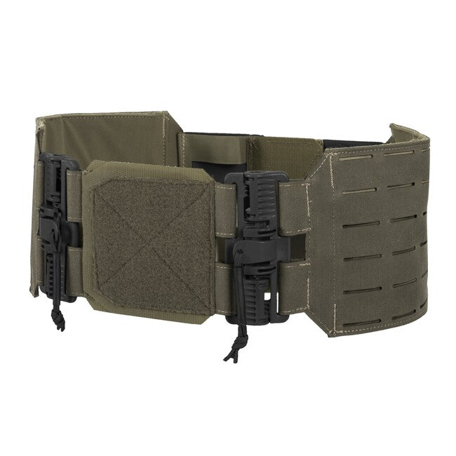 Direct Action SPITFIRE MK II Belt, Ranger Green