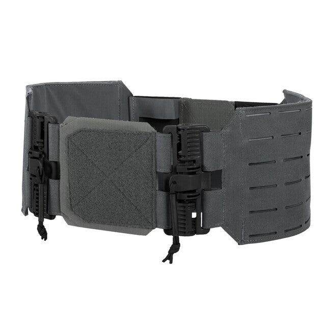 Direct Action SPITFIRE MK II Tactical Belt, Shadow Grey