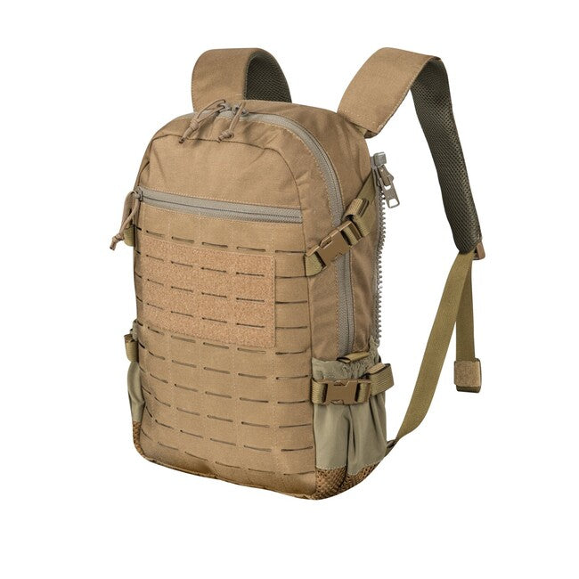 Direct Action SPITFIRE MK II Attachable Backpack, Coyote Brown
