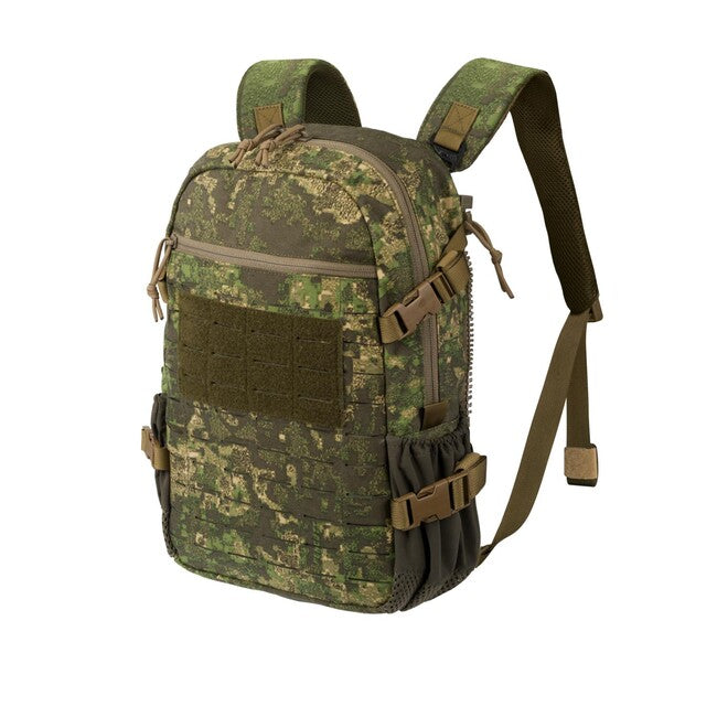 Direct Action SPITFIRE MK II Attachable Backpack, PenCott WildWood