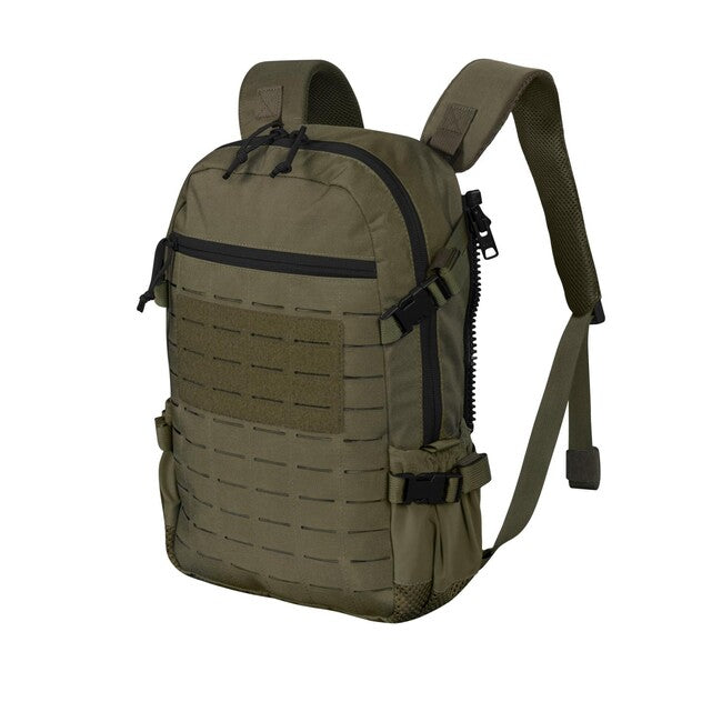 Direct Action SPITFIRE MK II Attachable Backpack, Ranger Green