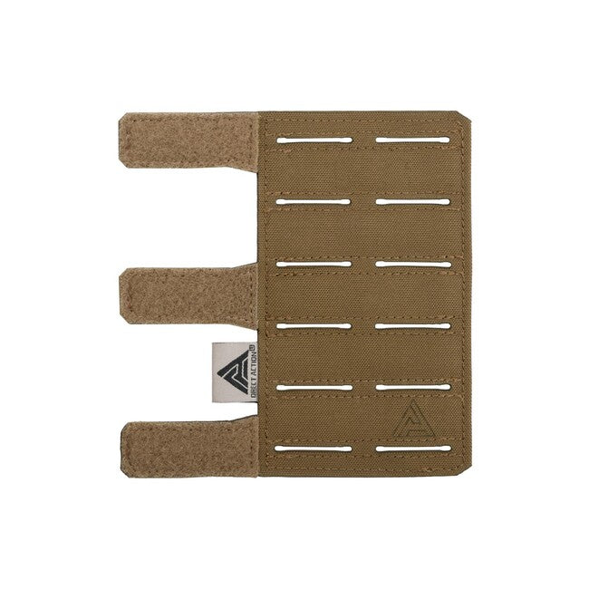 Direct Action SPITFIRE MOLLE Side Panel, Cordura, PenCott WildWood™