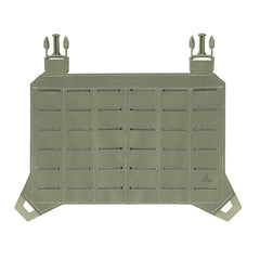 Direct Action® SPITFIRE MOLLE panel Cordura, adaptivno zelena