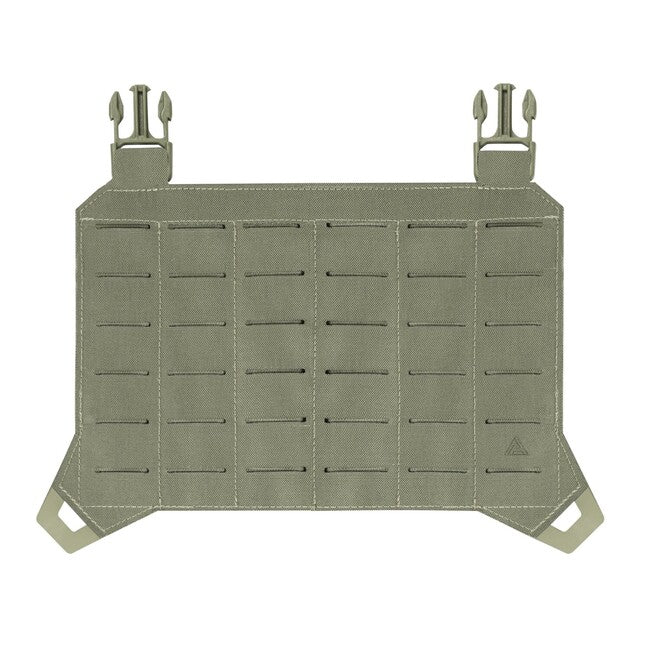 Direct Action® SPITFIRE MOLLE Panel, Adaptive Green