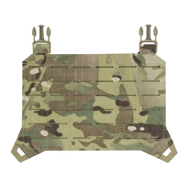 Direct Action SPITFIRE MOLLE Panel, MultiCam