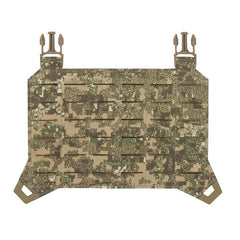 Direct Action® SPITFIRE MOLLE pult Cordura, PenCott BadLands™