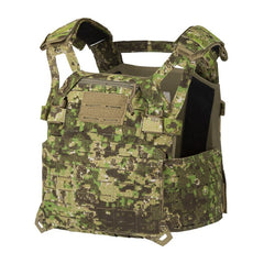 Direct Action® SPITFIRE φορέας πλακών Cordura, PenCott GreenZone™