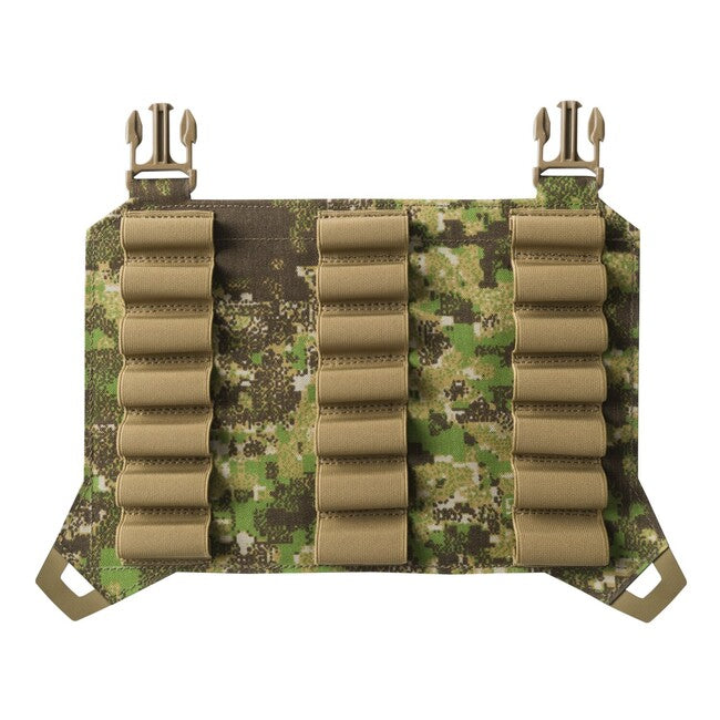 Direct Action SPITFIRE Shotgun Ammo Panel, Cordura, PenCott GreenZone™