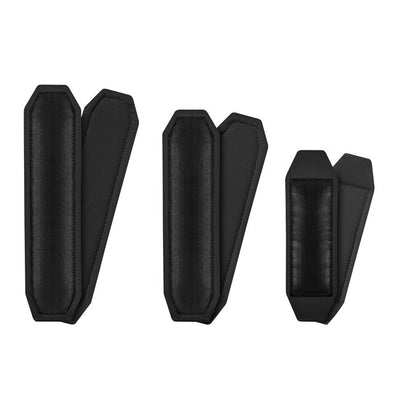 Shoulder Pads and Liners