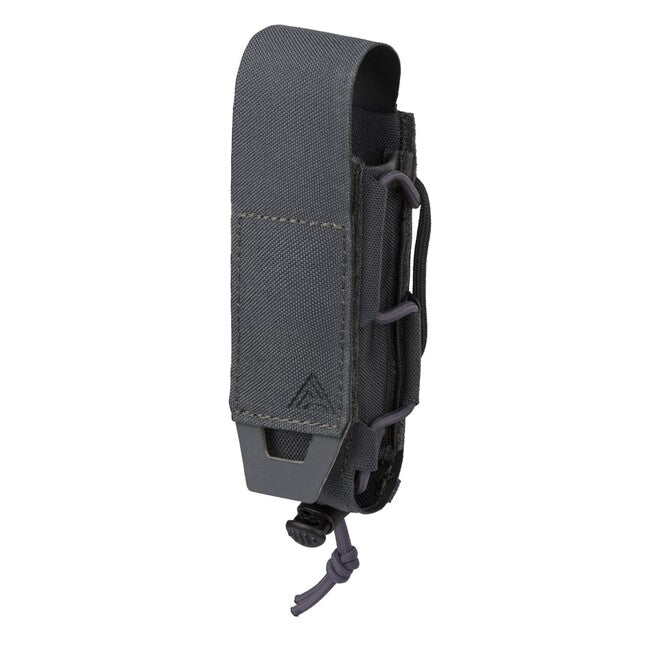 Direct Action TAC RELOAD Pistol Magazine Pouch MK II, Shadow Grey