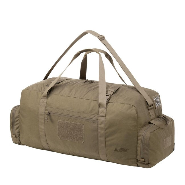 Direct Action Tactical Bag Deployment Medium Cordura Adaptive Green