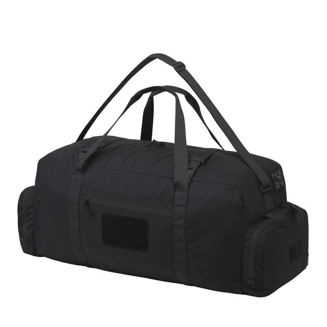 Direct Action Tactical Bag Deployment Medium Cordura Black