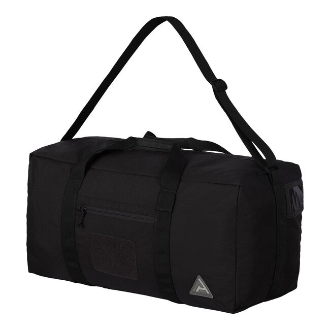 Direct Action Tactical Bag Deployment - Small - Cordura - Black