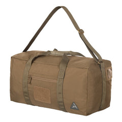 Direct Action Tactical Bag Deployment Small Cordura Coyote Brown