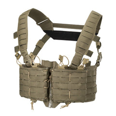 Direct Action® TEMPEST telovnik taktični Cordura, Adaptive Green