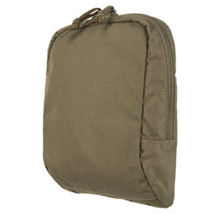 Direct Action UTILITY Pouch Large, Cordura, Adaptive Green