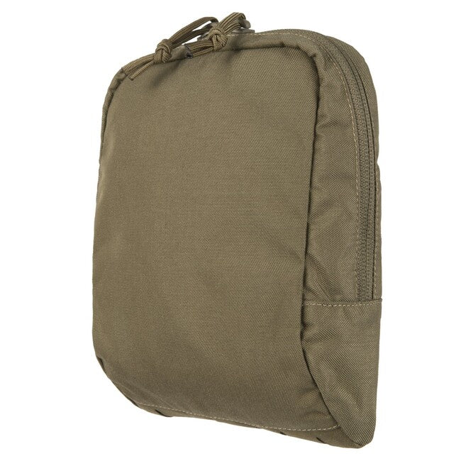 Direct Action UTILITY Pouch Large, Cordura, Adaptive Green