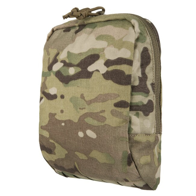 Direct Action UTILITY Pouch LARGE, Cordura, MultiCam