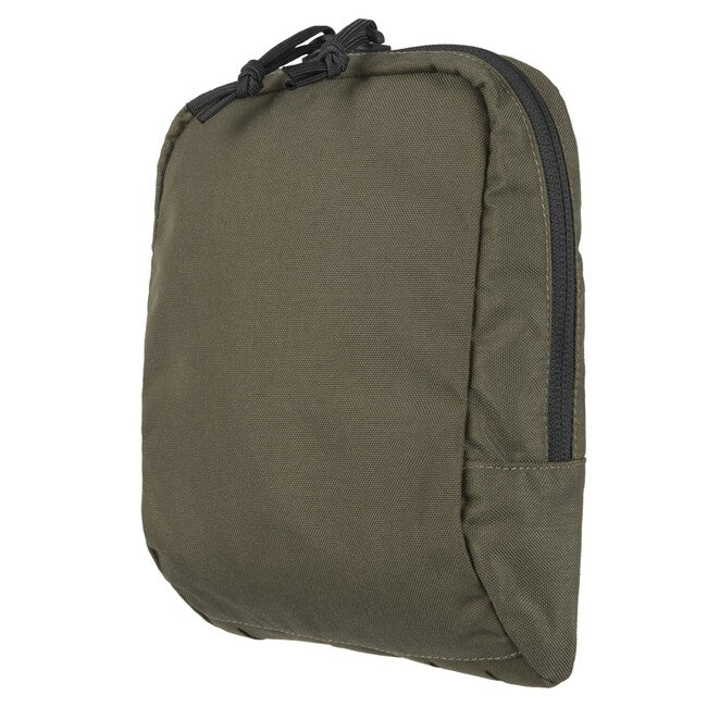 Direct Action Utility Pouch Large, Ranger Green