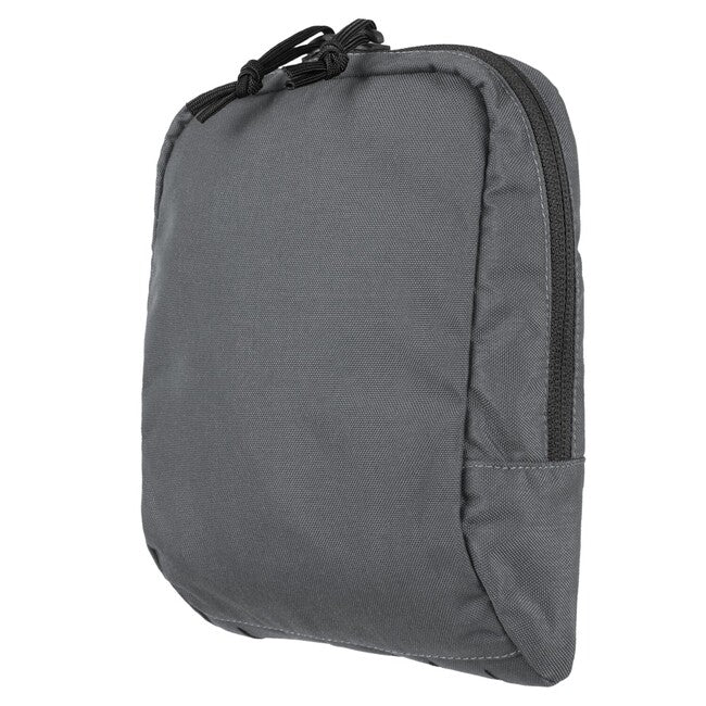 Direct Action Utility Pouch Large, Shadow Grey