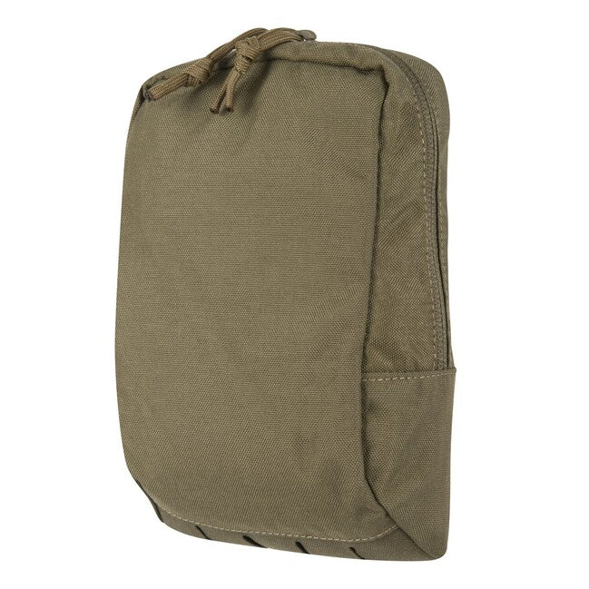 Direct Action Utility Pouch Medium, Cordura, Adaptive Green