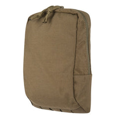 Direct Action UTILITY Pouch MEDIUM Cordura, Coyote Brown