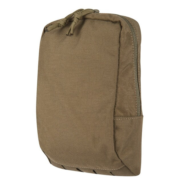 Direct Action® UTILITY kapsa MEDIUM - Cordura - Coyote Brown