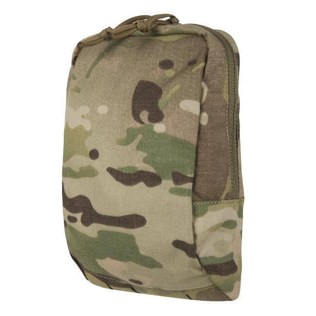 Direct Action UTILITY Pouch Medium, Cordura, MultiCam