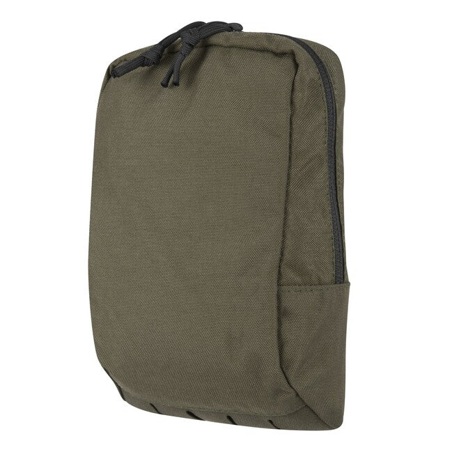 Direct Action Utility Pouch Medium, Ranger Green