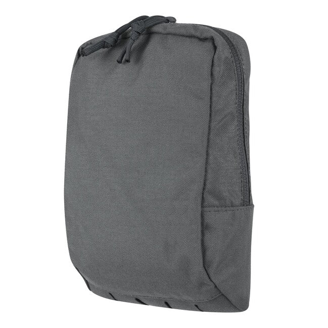 Direct Action Utility Pouch Medium, Shadow Grey