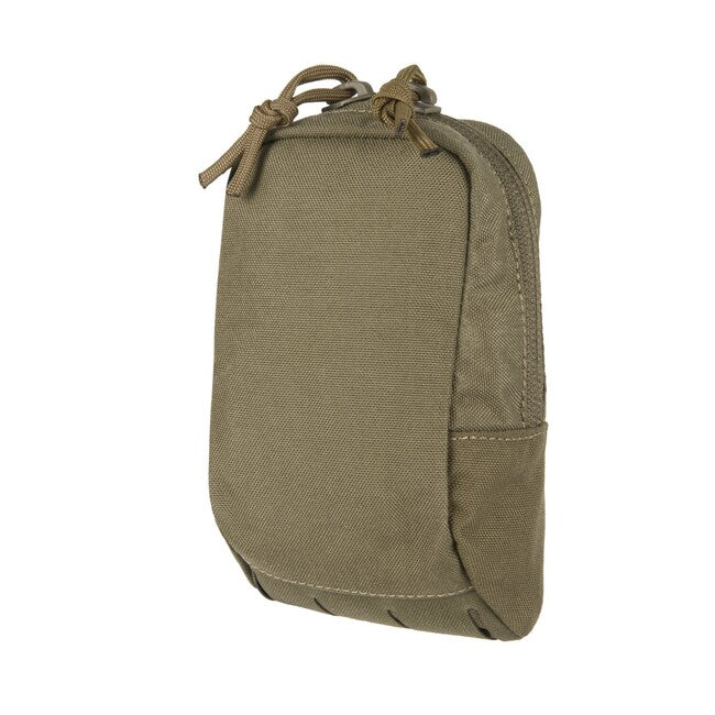 Direct Action UTILITY Pocket MINI, Adaptive Green