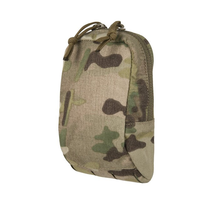 Direct Action UTILITY Pouch MINI, Cordura, MultiCam