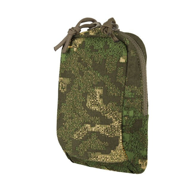 Direct Action Utility Pouch MINI, Cordura, PenCott WildWood