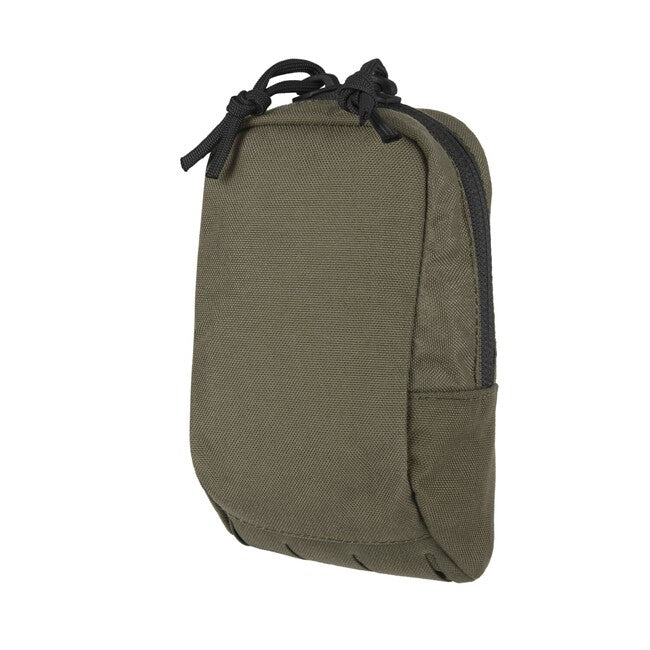 Direct Action® UTILITY Pouch MINI - Cordura - Ranger Green