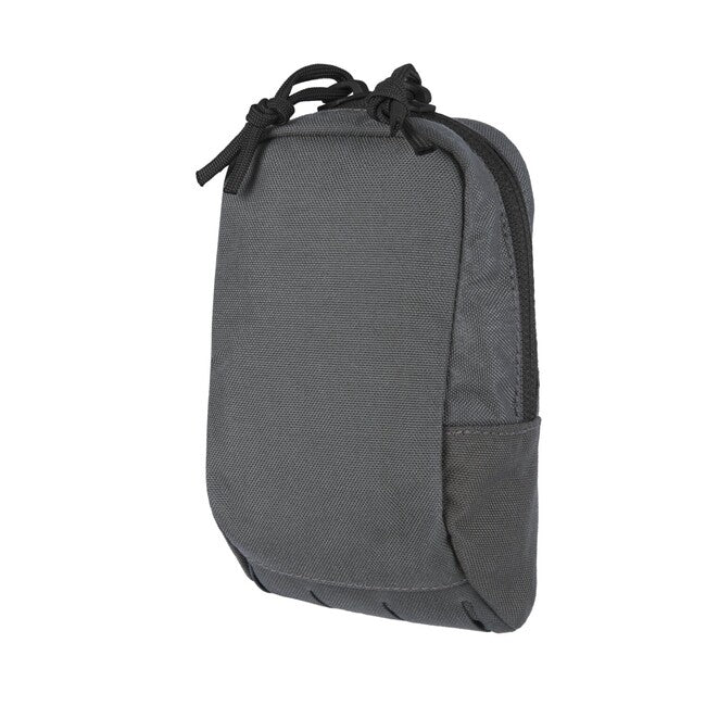 Direct Action® Utility Pouch MINI - Cordura - Shadow Grey