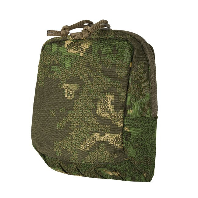 Direct Action UTILITY Pouch SMALL, Cordura, PenCott WildWood™