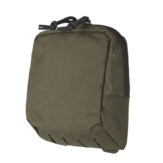 Direct Action® UTILITY Pouch SMALL - Cordura - Ranger Green