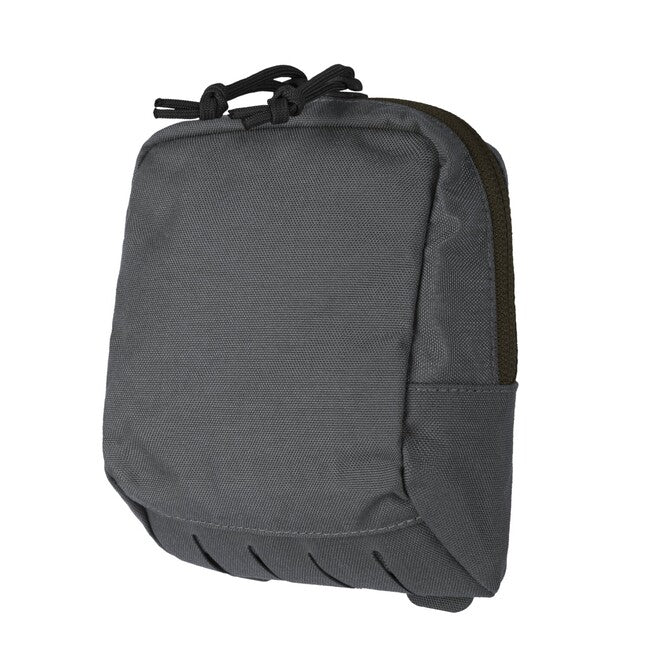 Direct Action Utility Pouch Small, Cordura, Shadow Grey