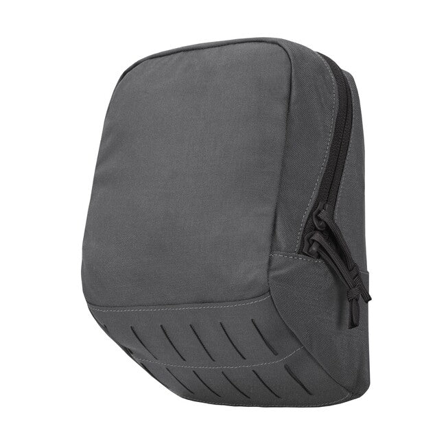 Direct Action® UTILITY Pouch X-Large, Cordura, Shadow Grey