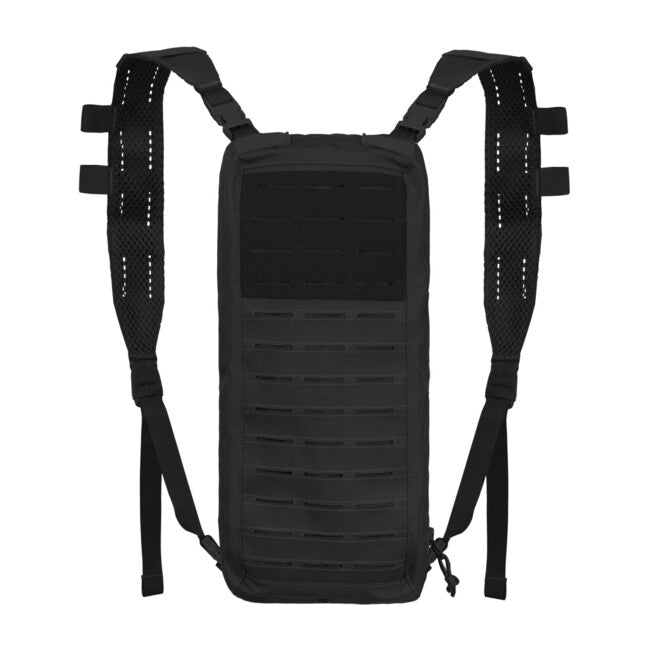 Direct Action Water Pouch, Cordura, Black