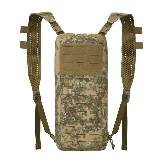 Direct Action Water Pouch Cordura PenCott BadLands
