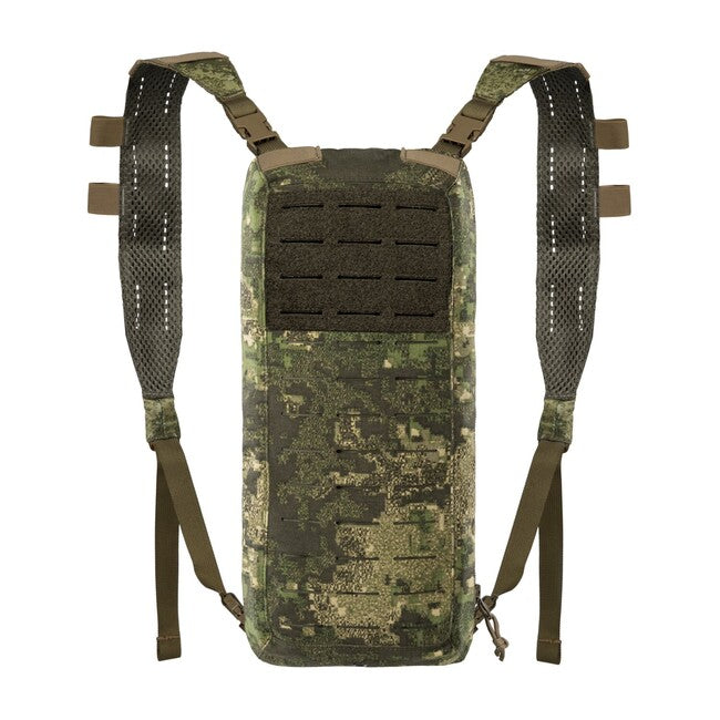 Direct Action Water Pouch - Cordura - PenCott WildWood™