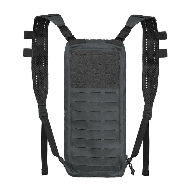 Direct Action Water Pouch, Cordura, Shadow Grey
